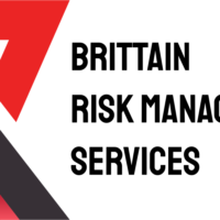 Brittain Risk Management Services logo