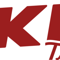 OKIE Trailer logo