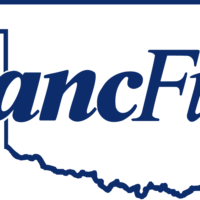 Bancfirst logo