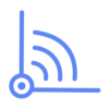 The Junction Internet logo