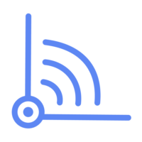 The Junction Internet logo